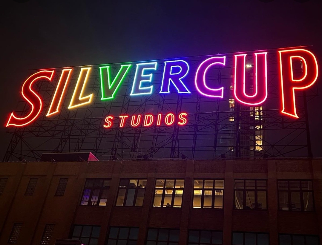 Will Someone Fill The Political Void In Long Island City LaptrinhX